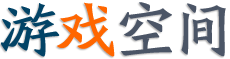 东山县娱乐网